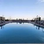 Stay By Latinem Luxury 1Br Holiday Home Cvr A2006 Near Burj Khalifa