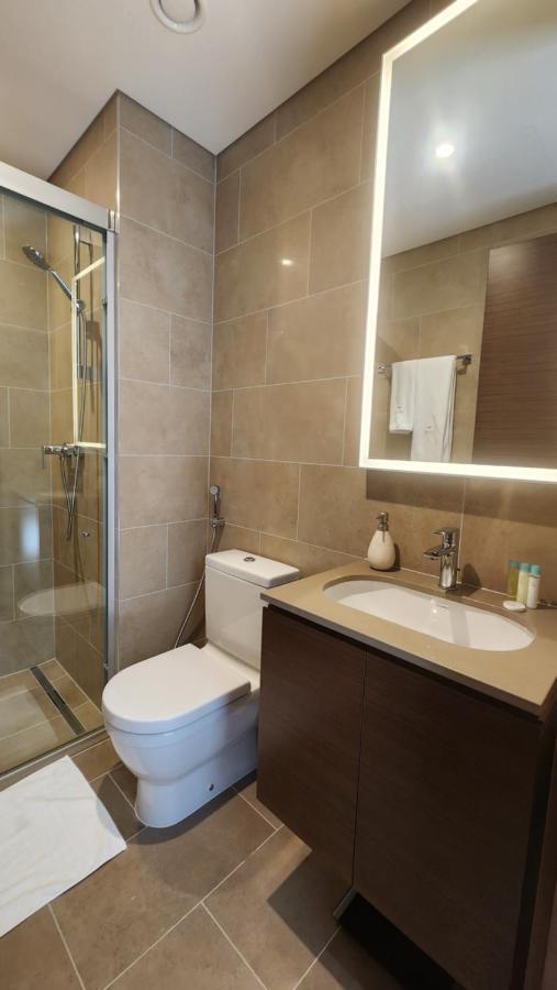 By Latinem Luxury 1br Cvr A2006 Near Burj Khalifa Appartement Dubai
