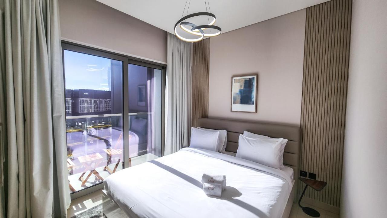 By Latinem Luxury 1br Cvr A2006 Near Burj Khalifa