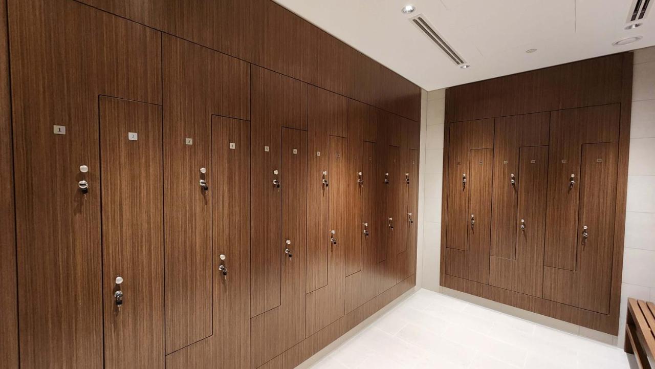 By Latinem Luxury 1br Cvr A2006 Near Burj Khalifa Dubai